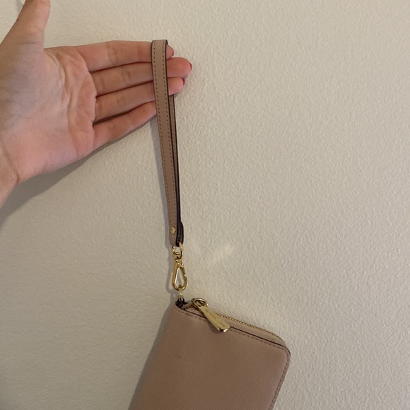 Michael Kors set - Picture 8 of 8